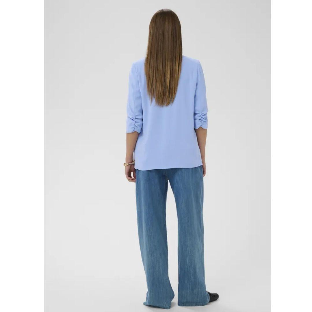 Shirley Blazer - 30403608 - Hydrangea