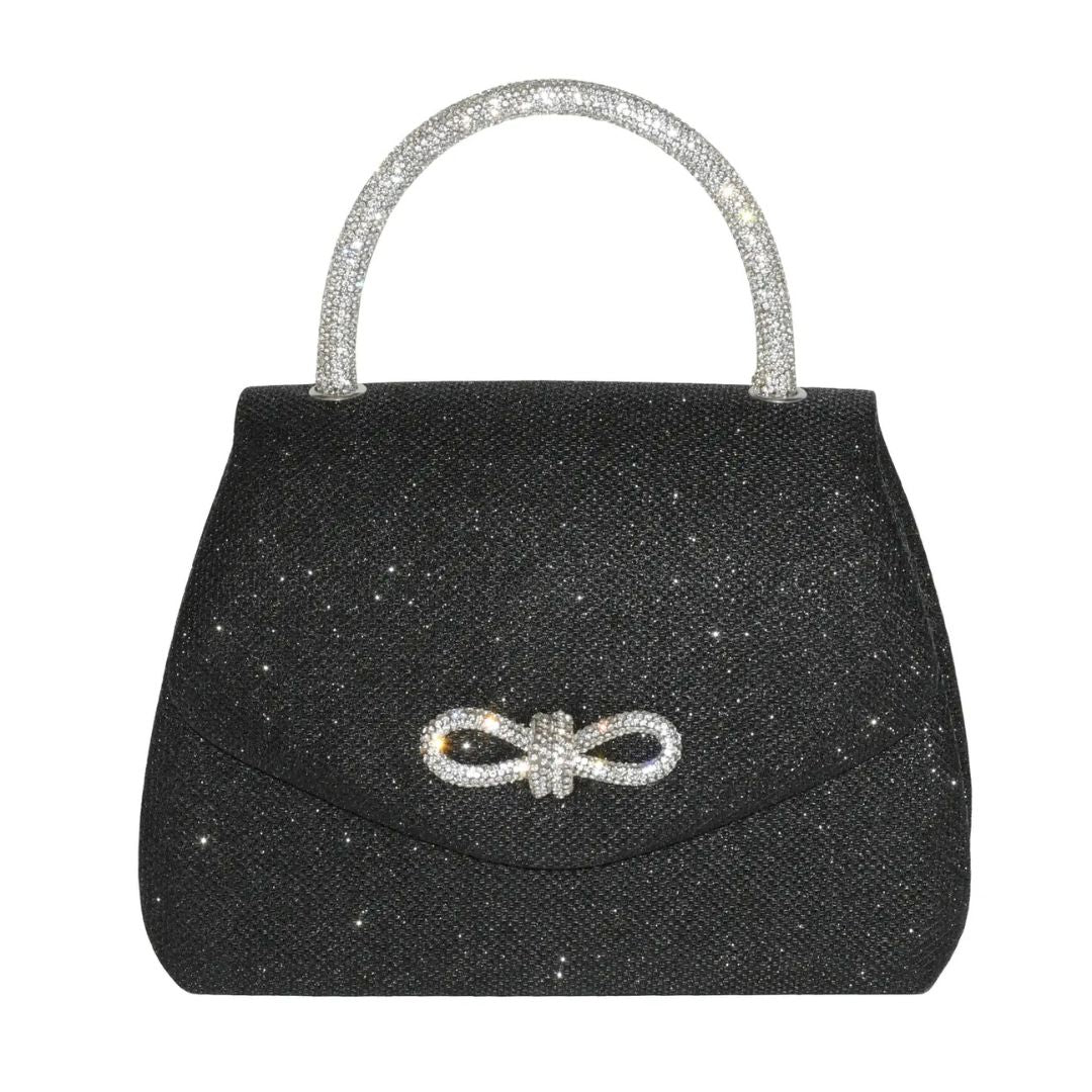 Club Rochelier Bags