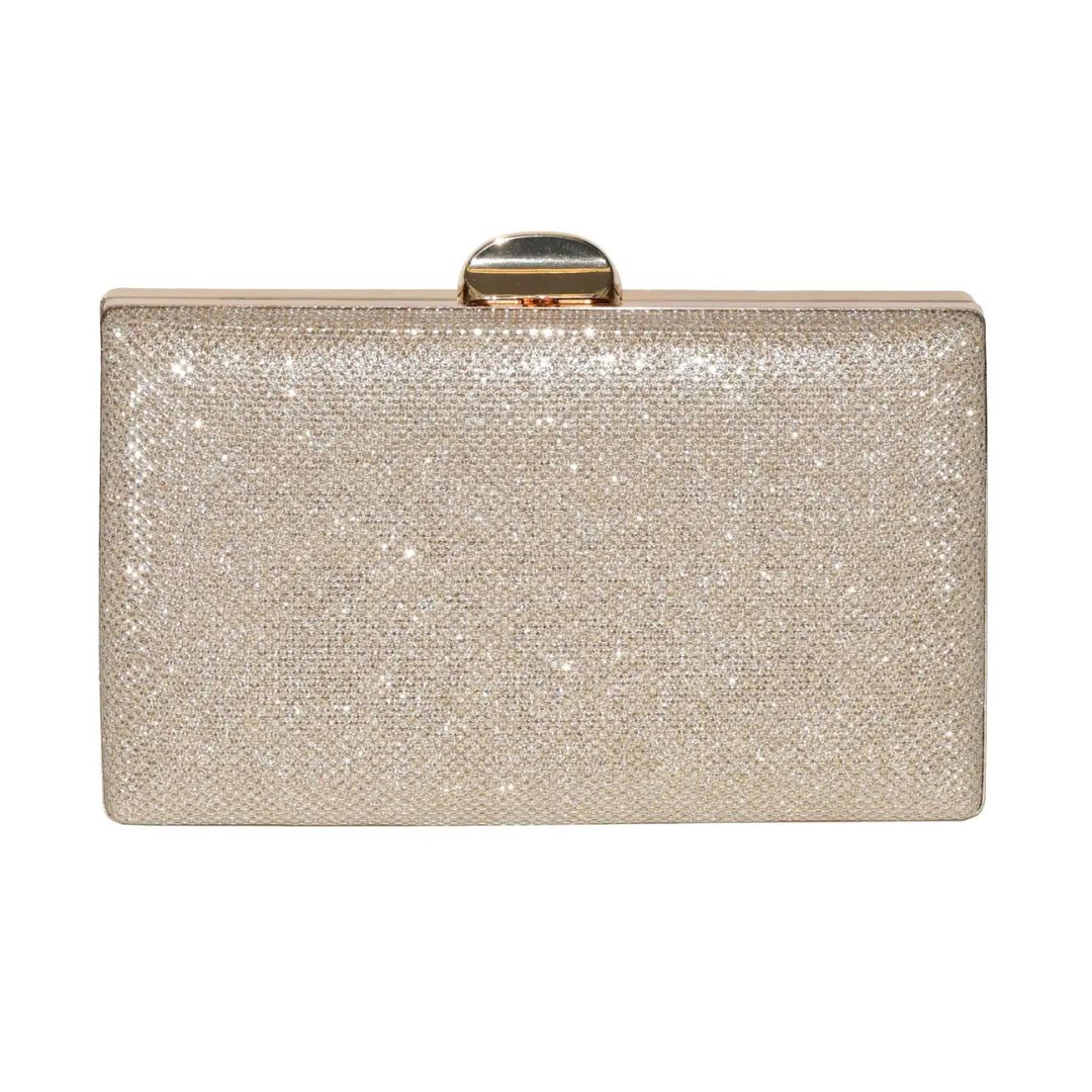 Club Rochelier Bags