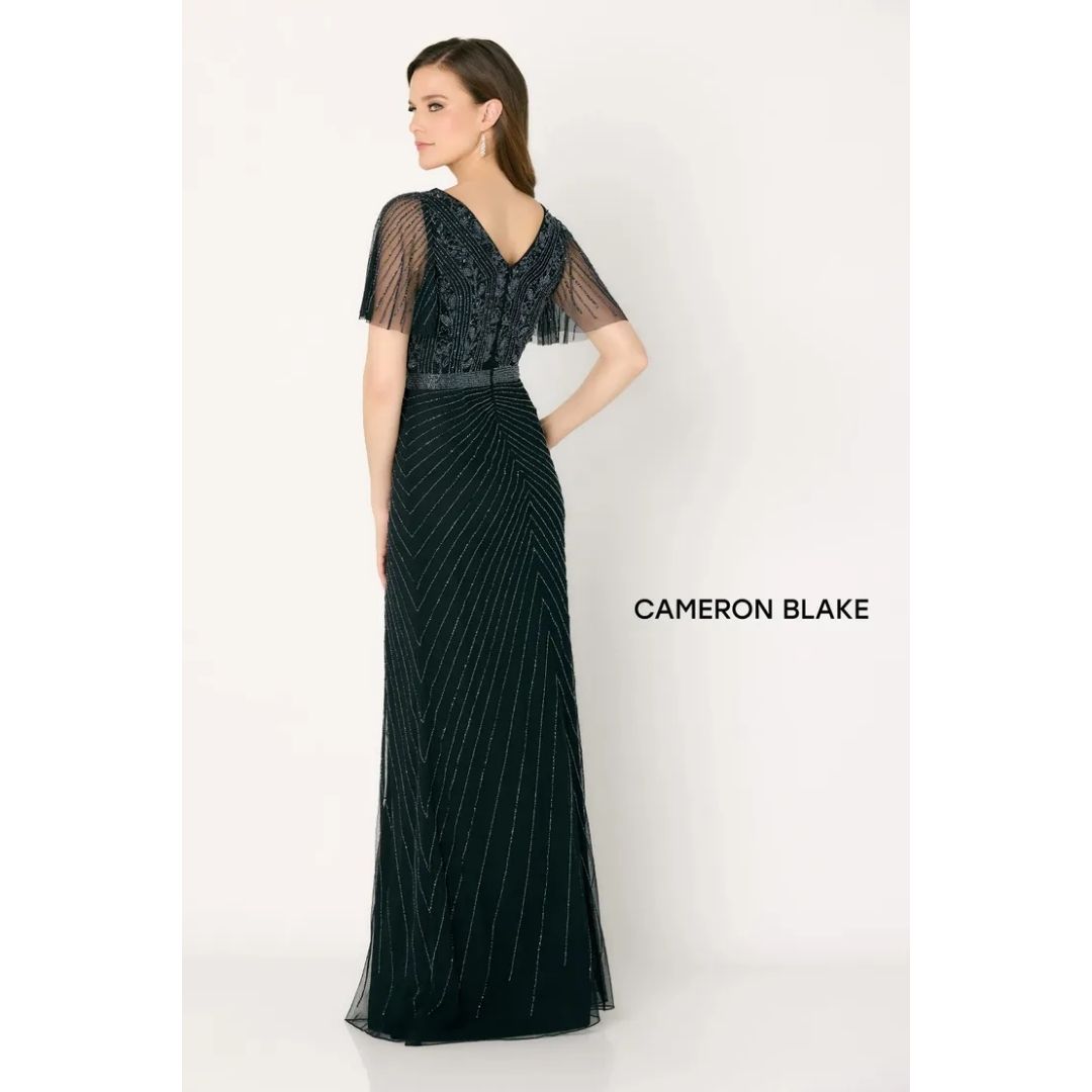 Cameron Blake - CB785