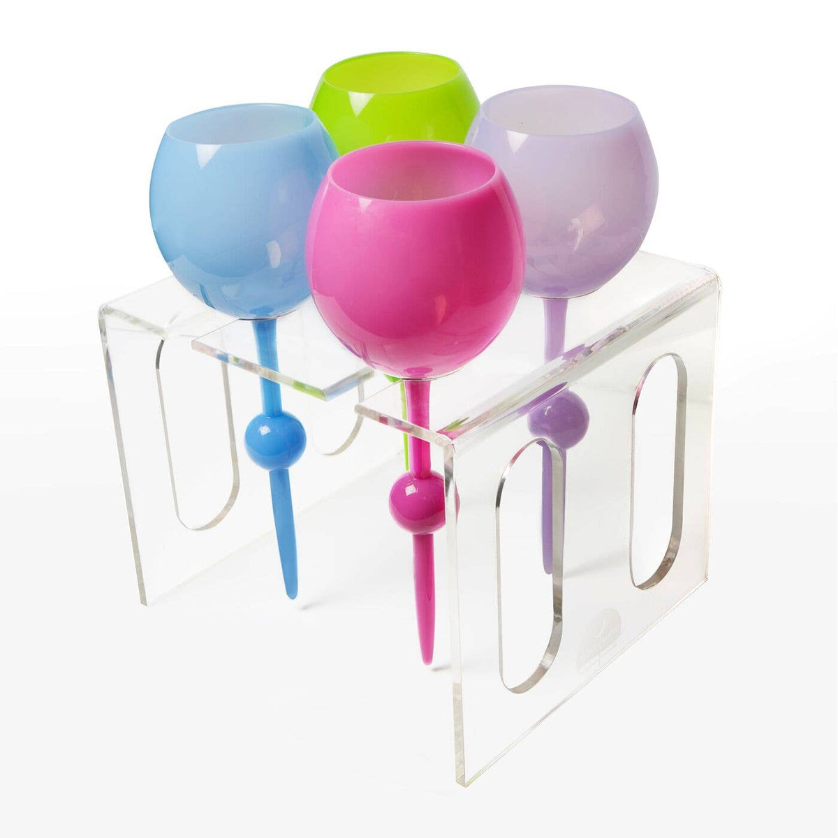 Beachware Display and Serving Tray - BGServ