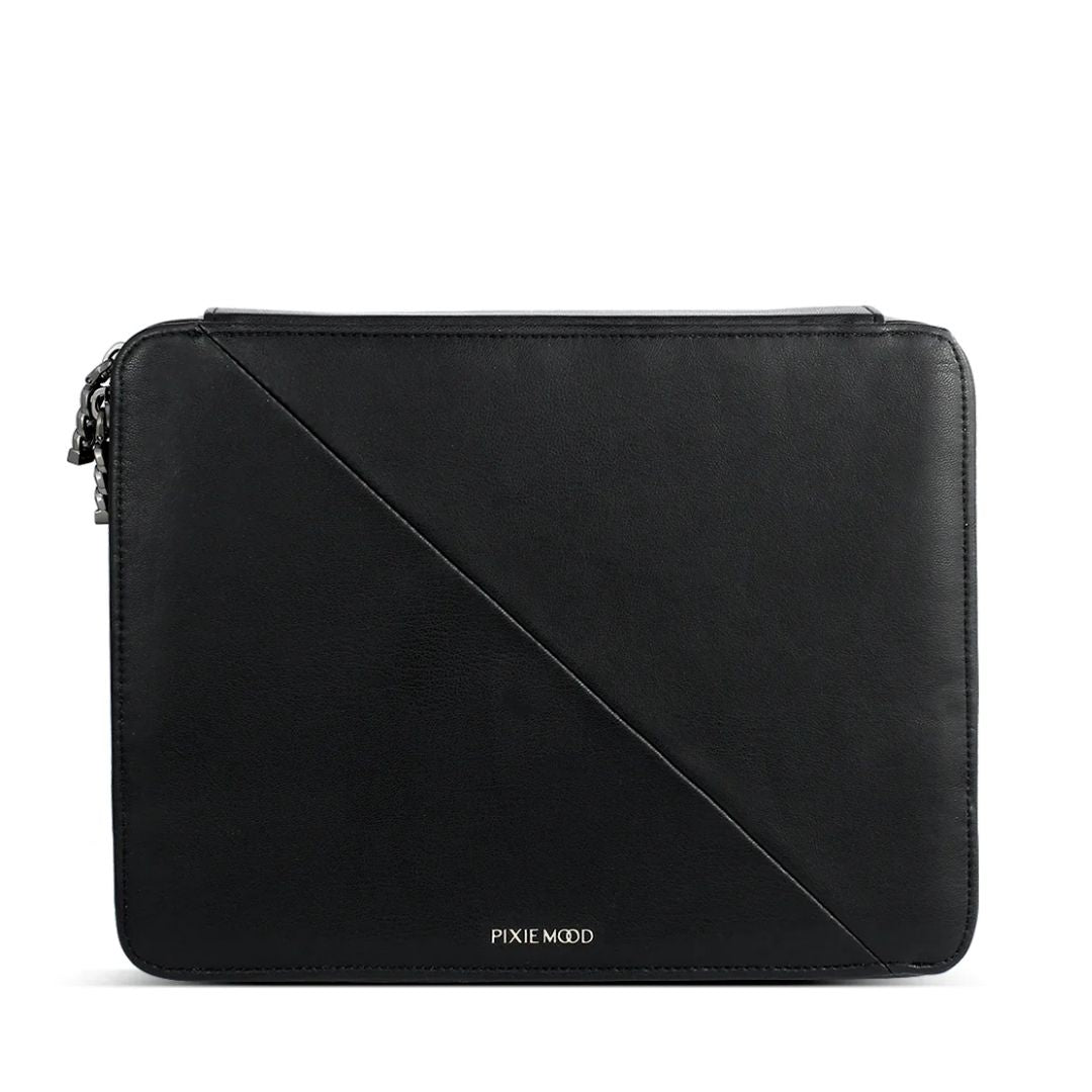 Blake Jewelry Case Large - Pixie Mood
