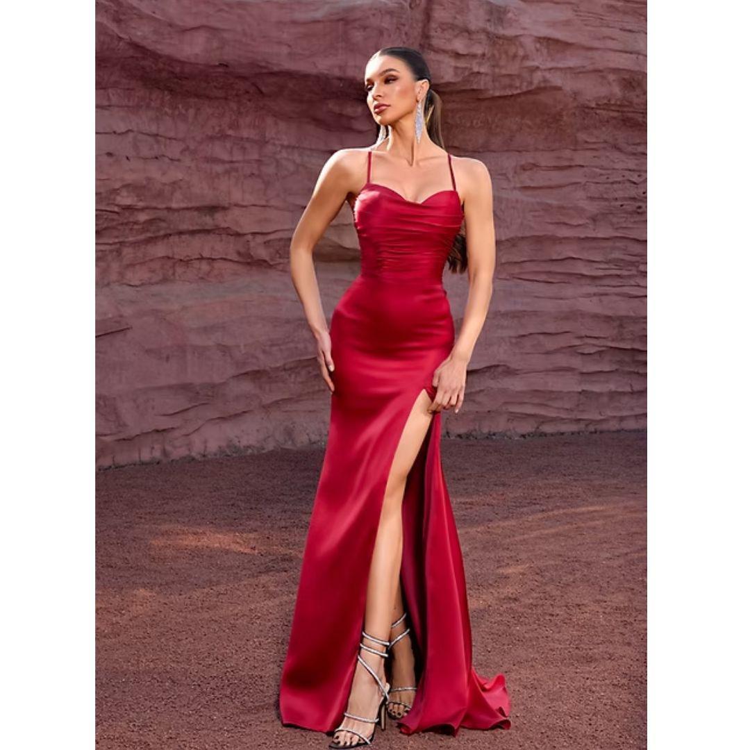 Jadore Evening - J27037