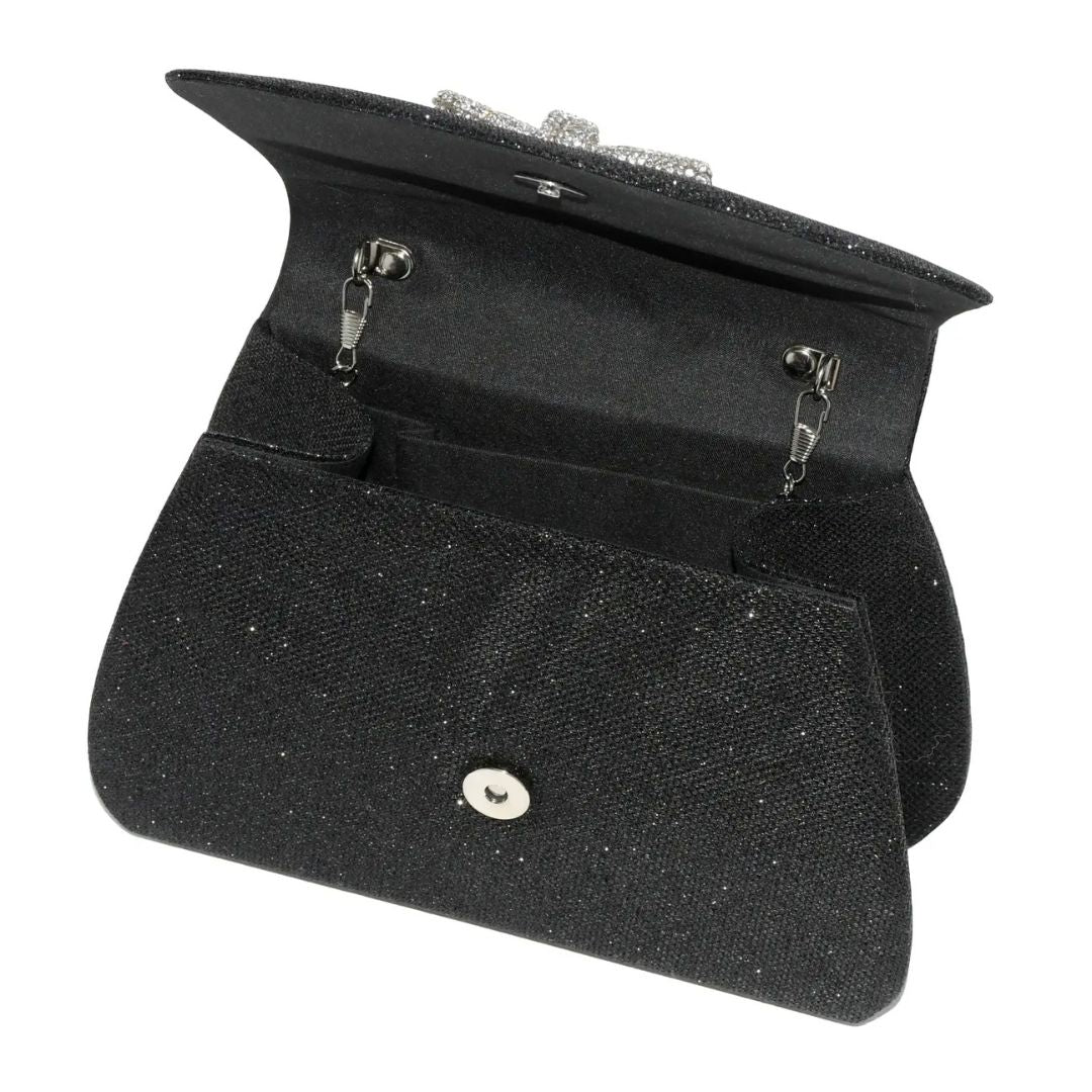 Club Rochelier Bags