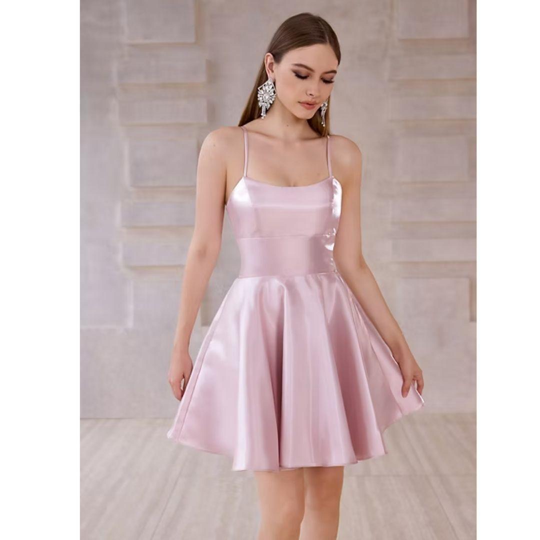 Jadore Evening - J28083