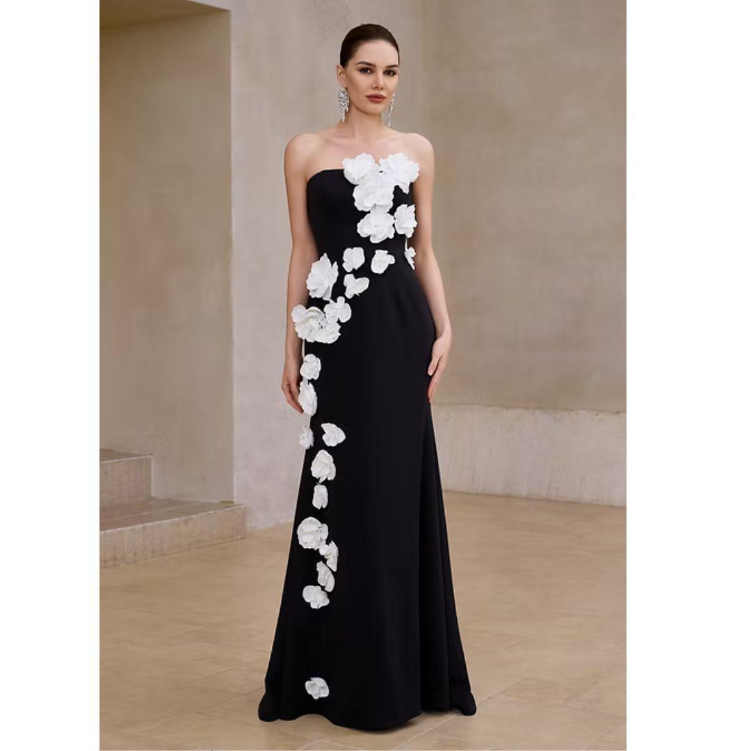 Jadore Evening - JM503