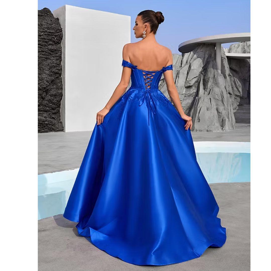 Jadore Evening | J29036 | Royal