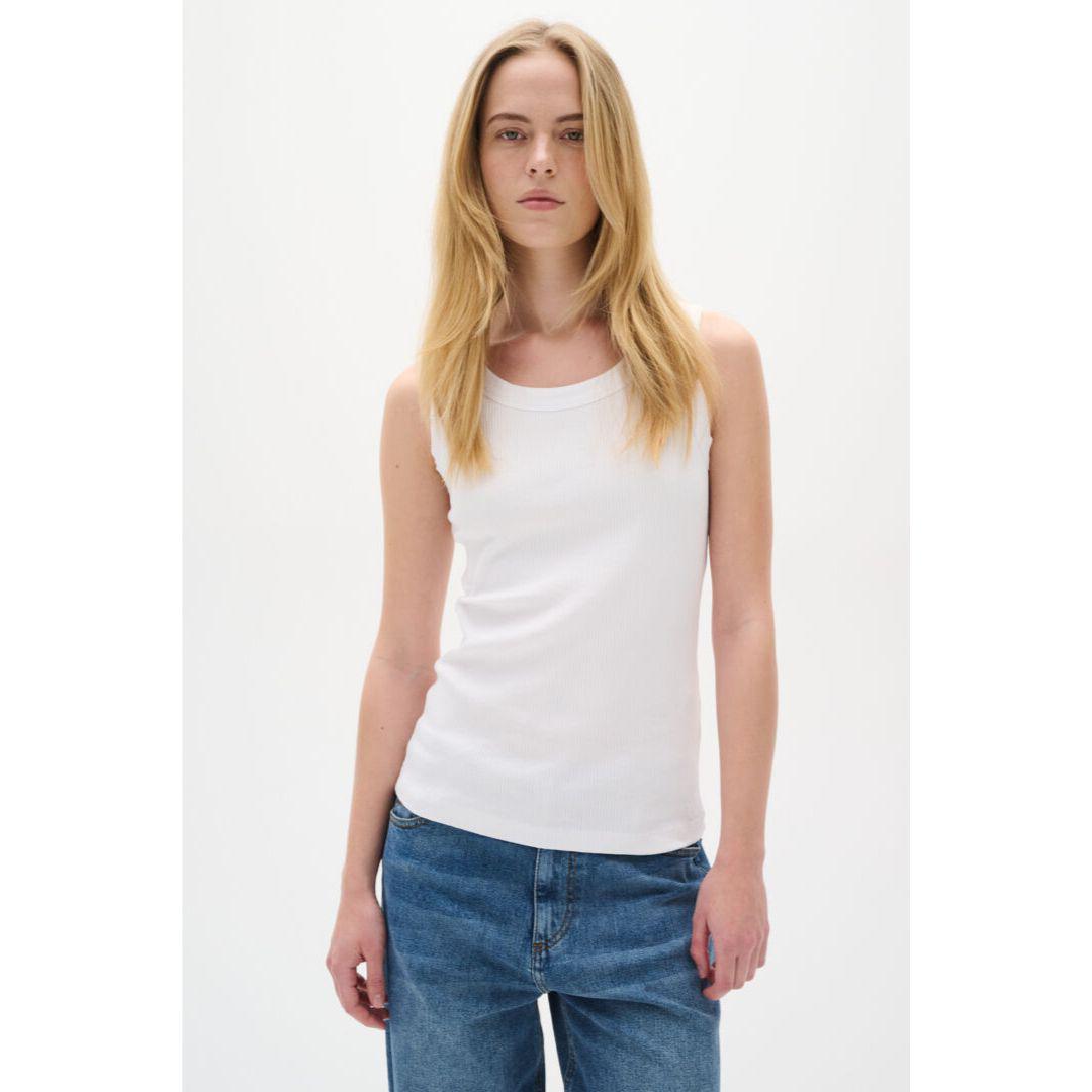 Dagna Tank - 30106649