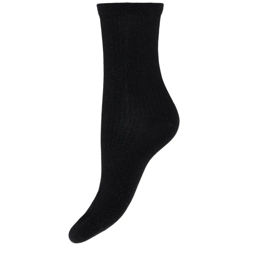 2 Piece Lura Socks in a Box