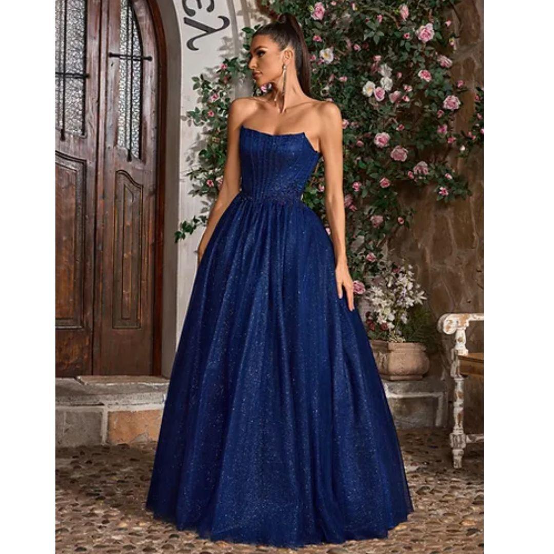 Jadore Evening - J26008