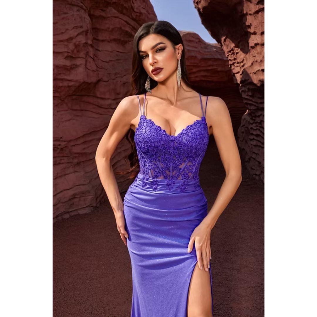 Jadore Evening - J27022