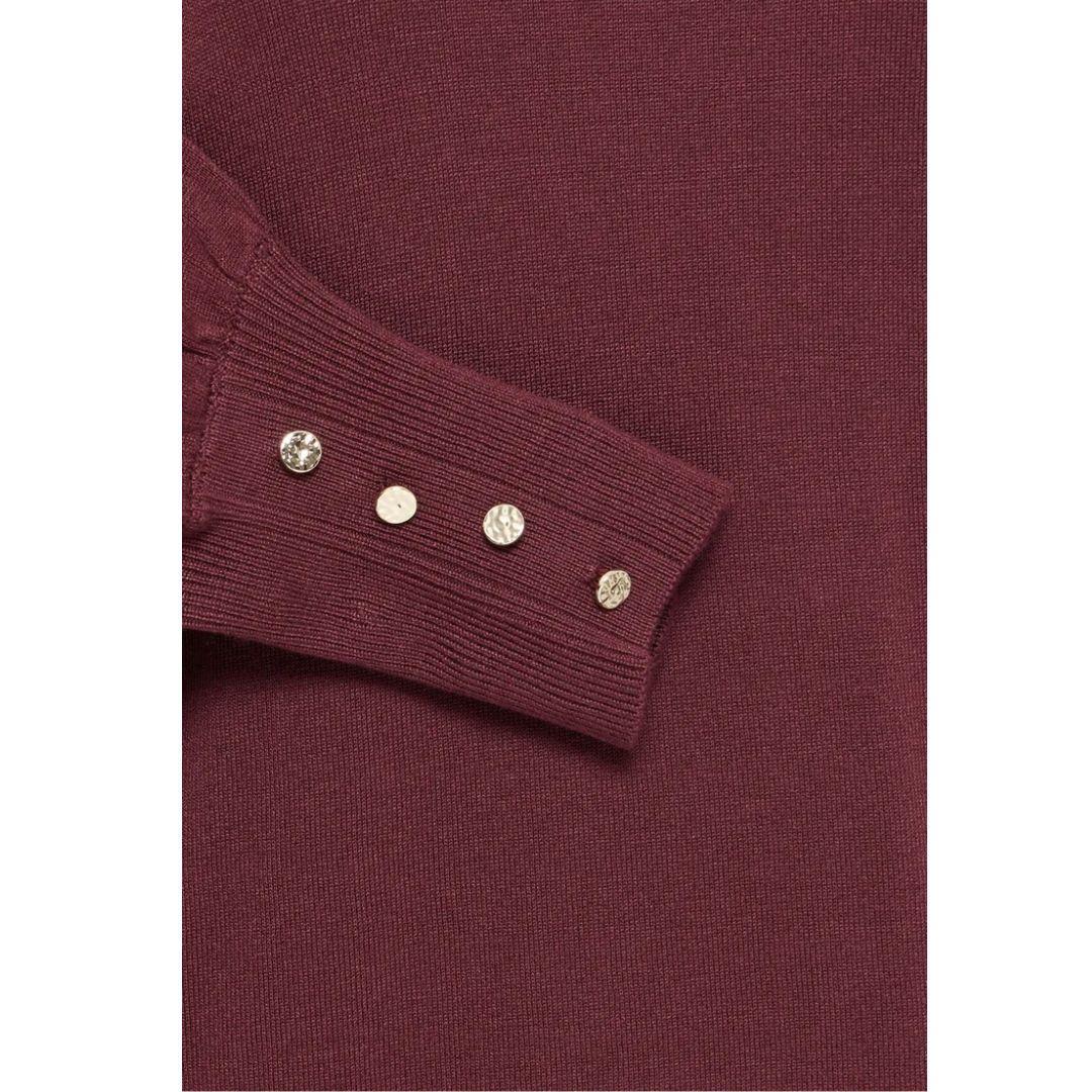 FRANSA Mary Sweater | 20618381
