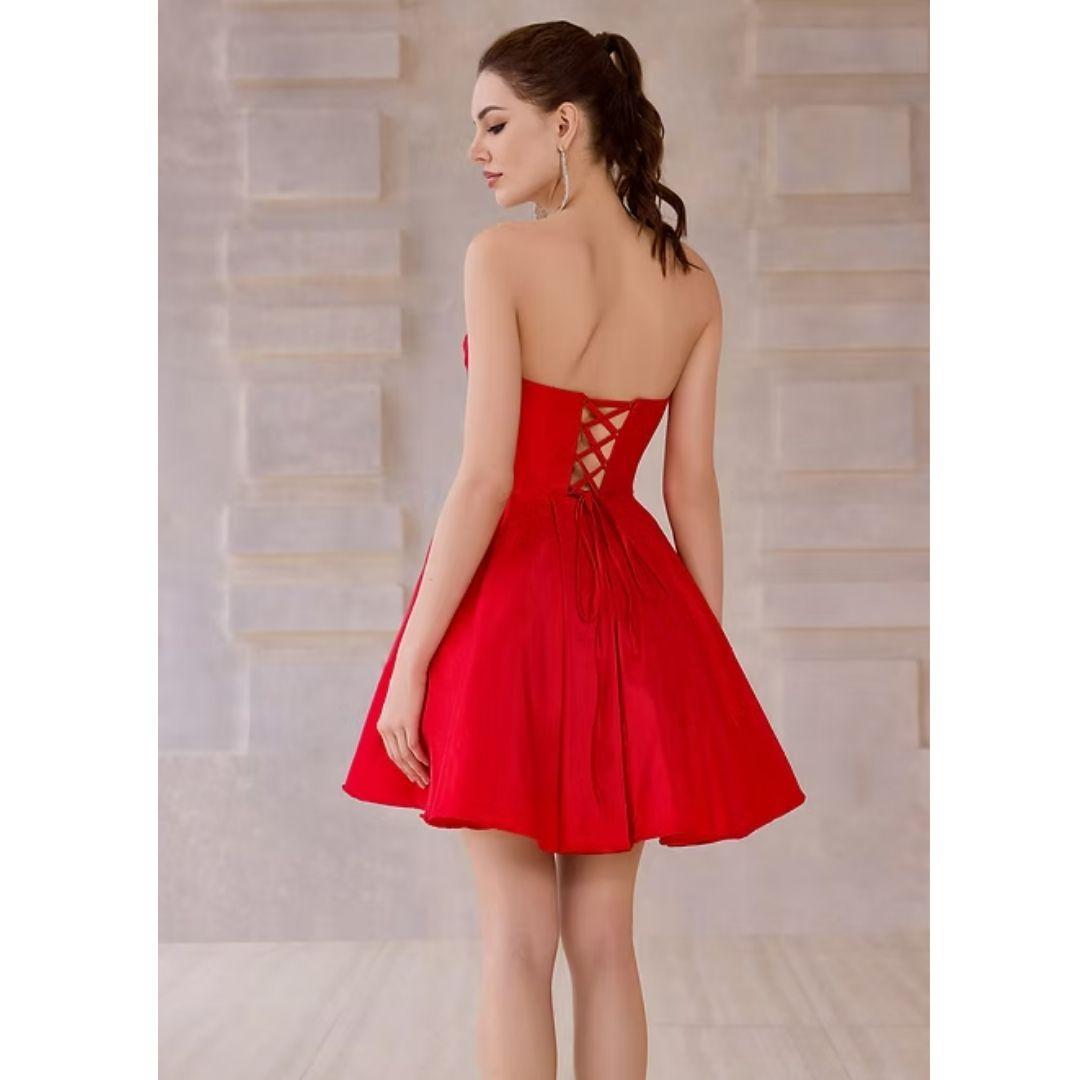 Jadore Evening - J28074