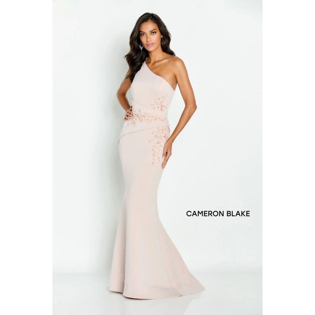 Cameron Blake - CB142