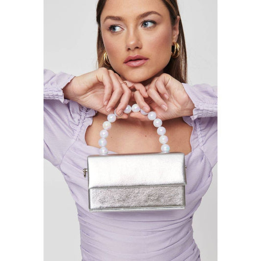 Drizella Evening Bag - 26172