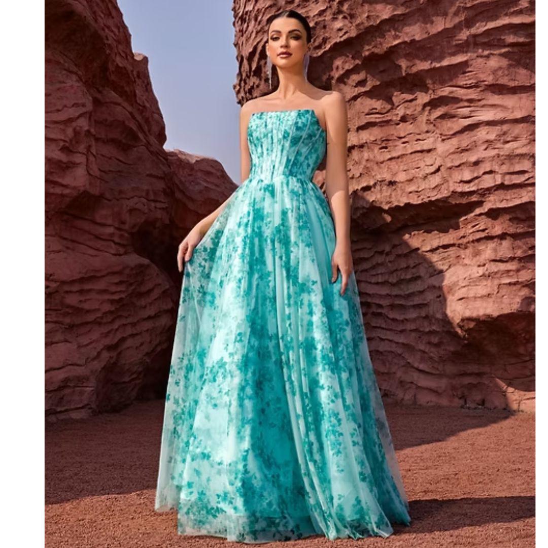 Jadore Evening - J27040