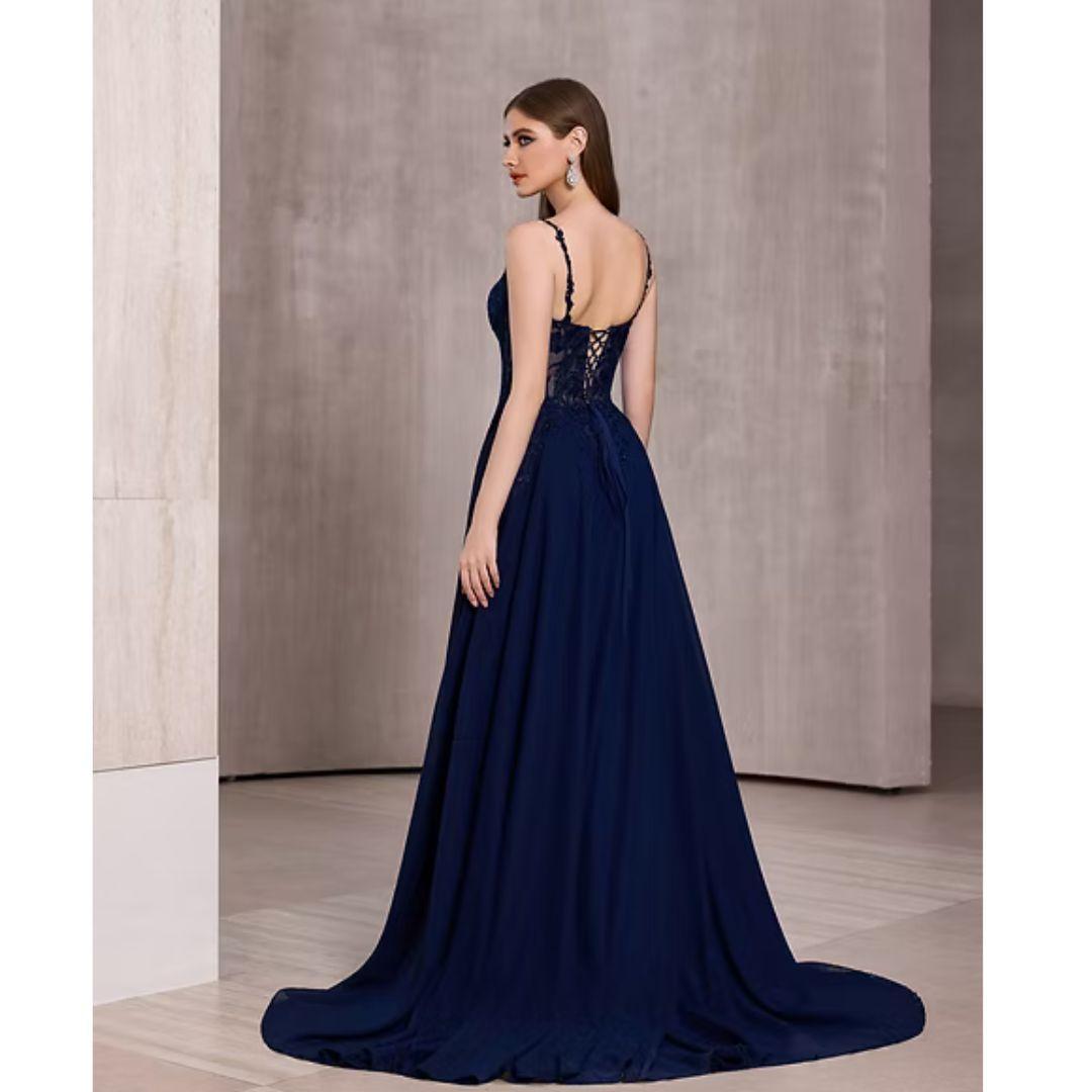 Jadore Evening - J28041