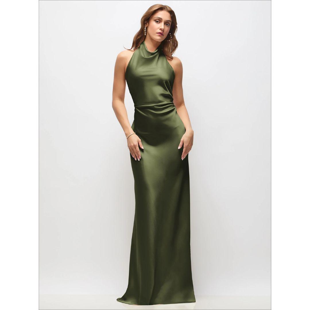 After Six | Leona Gown | Style 6926