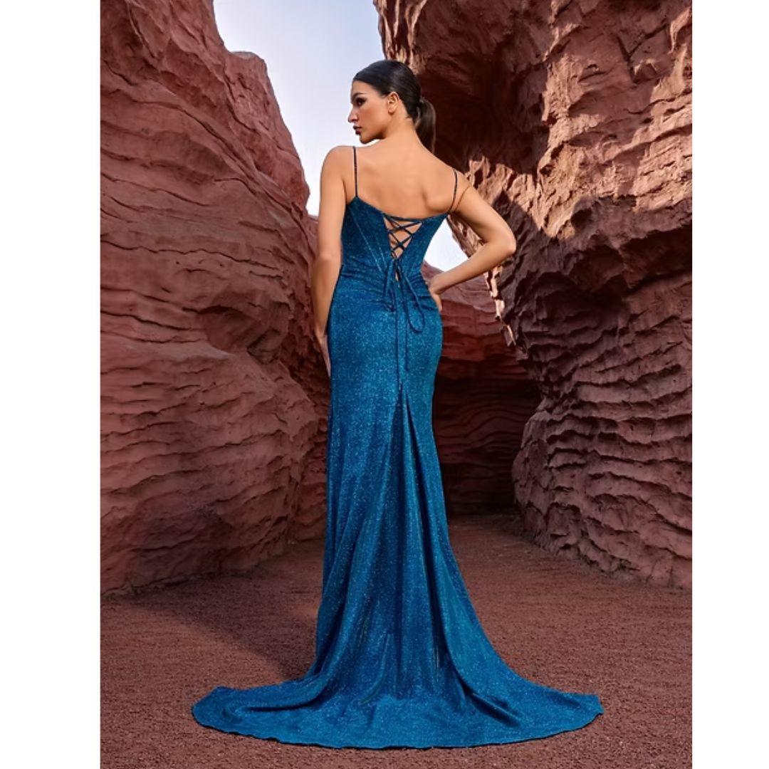 Jadore Evening - J27043