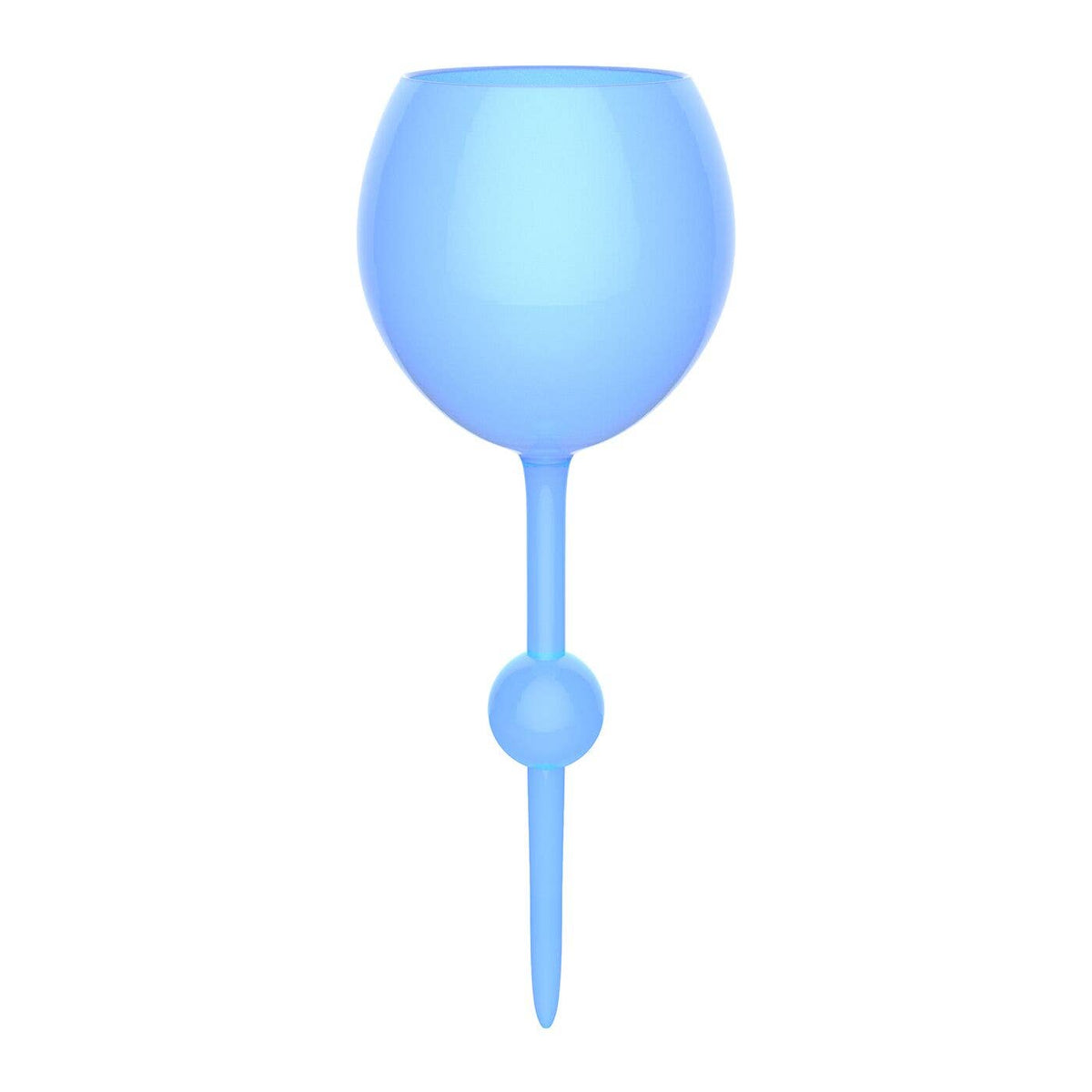 Beachware Ocean Blue Original Beach Glass - BGOB