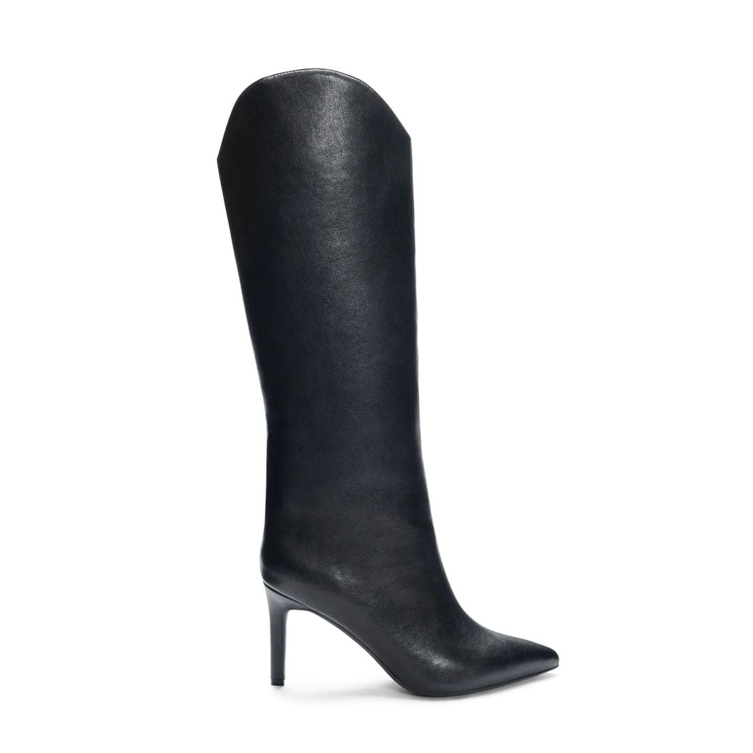 CHINESE LAUNDRY Fiora Dress Boot | Black
