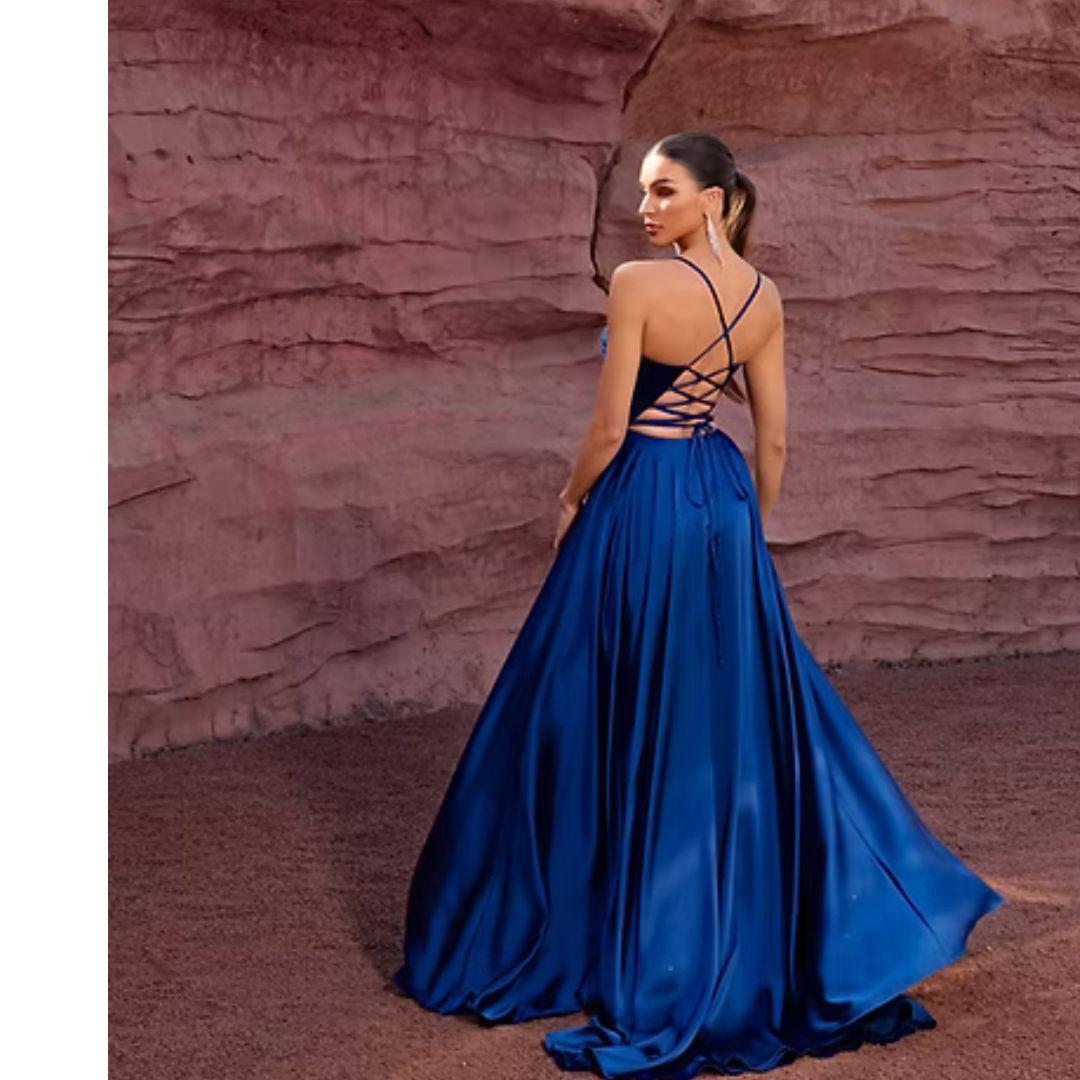 Jadore Evening - J27036