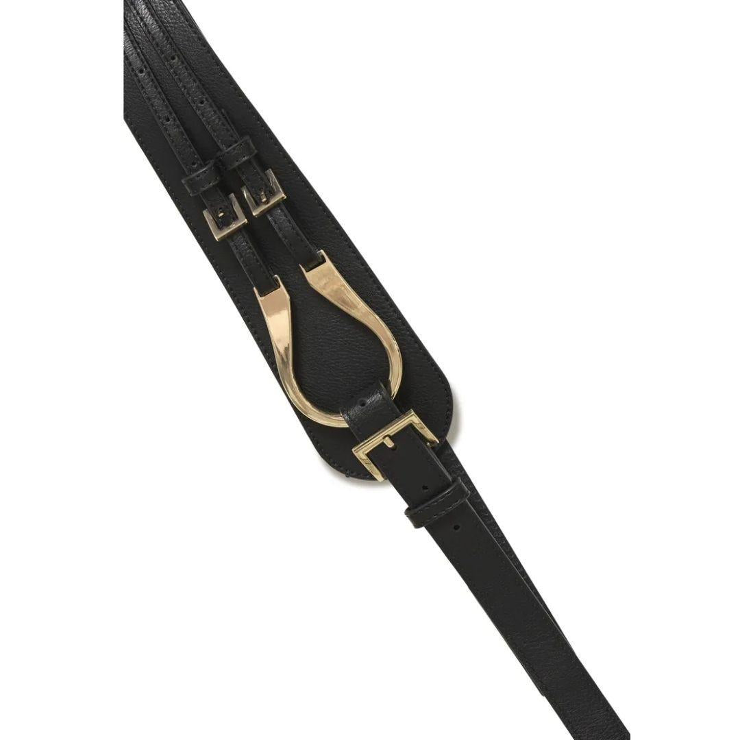 Aida Belt | 20125314