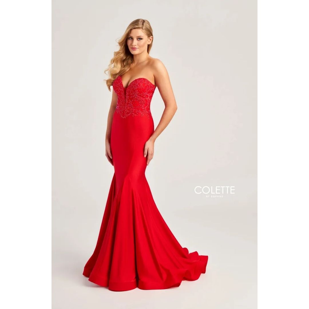 Colette - CL5112