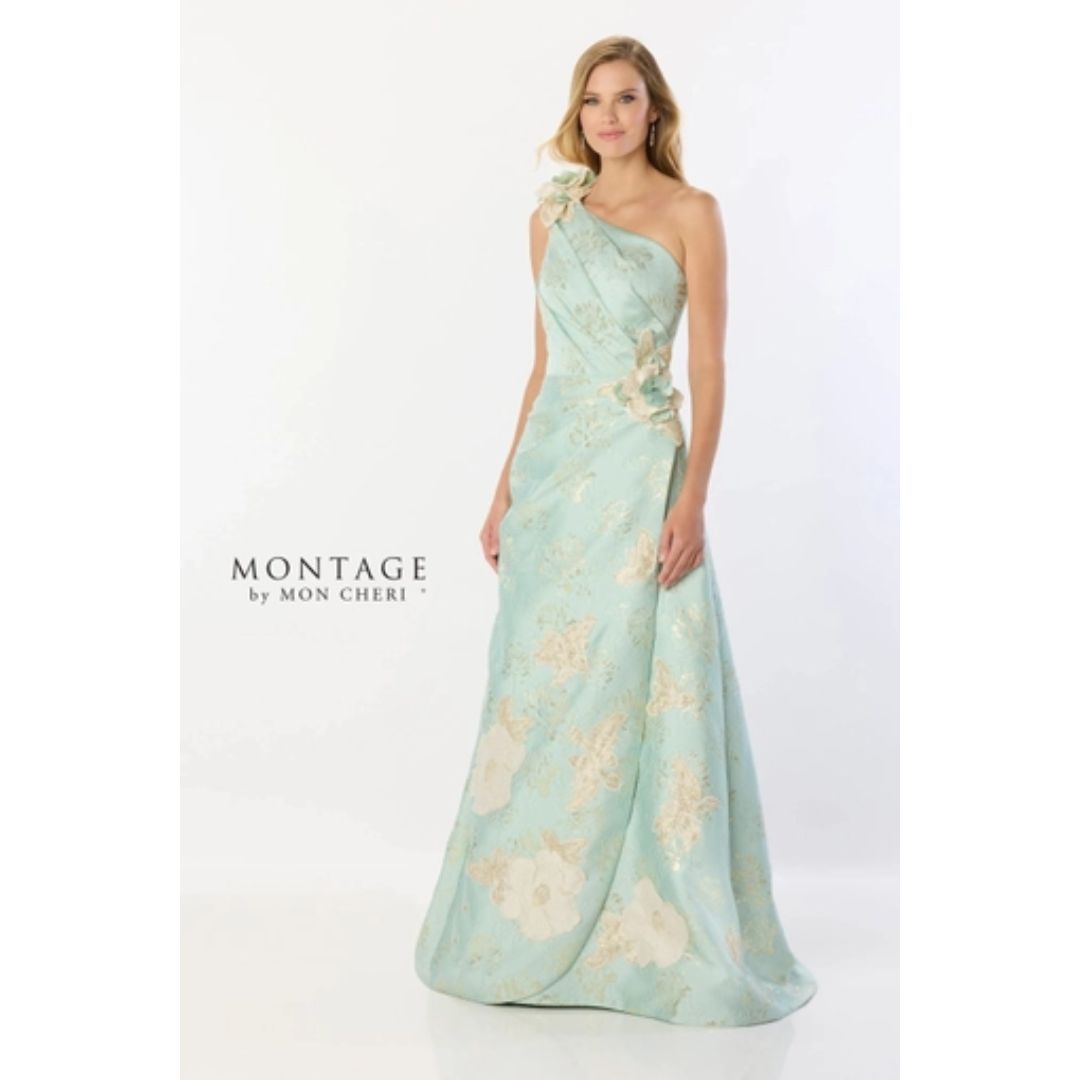 Montage - M2229