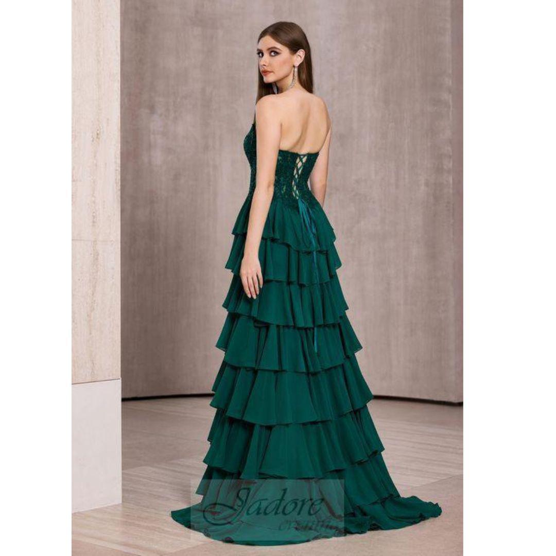 Jadore Evening - J28030