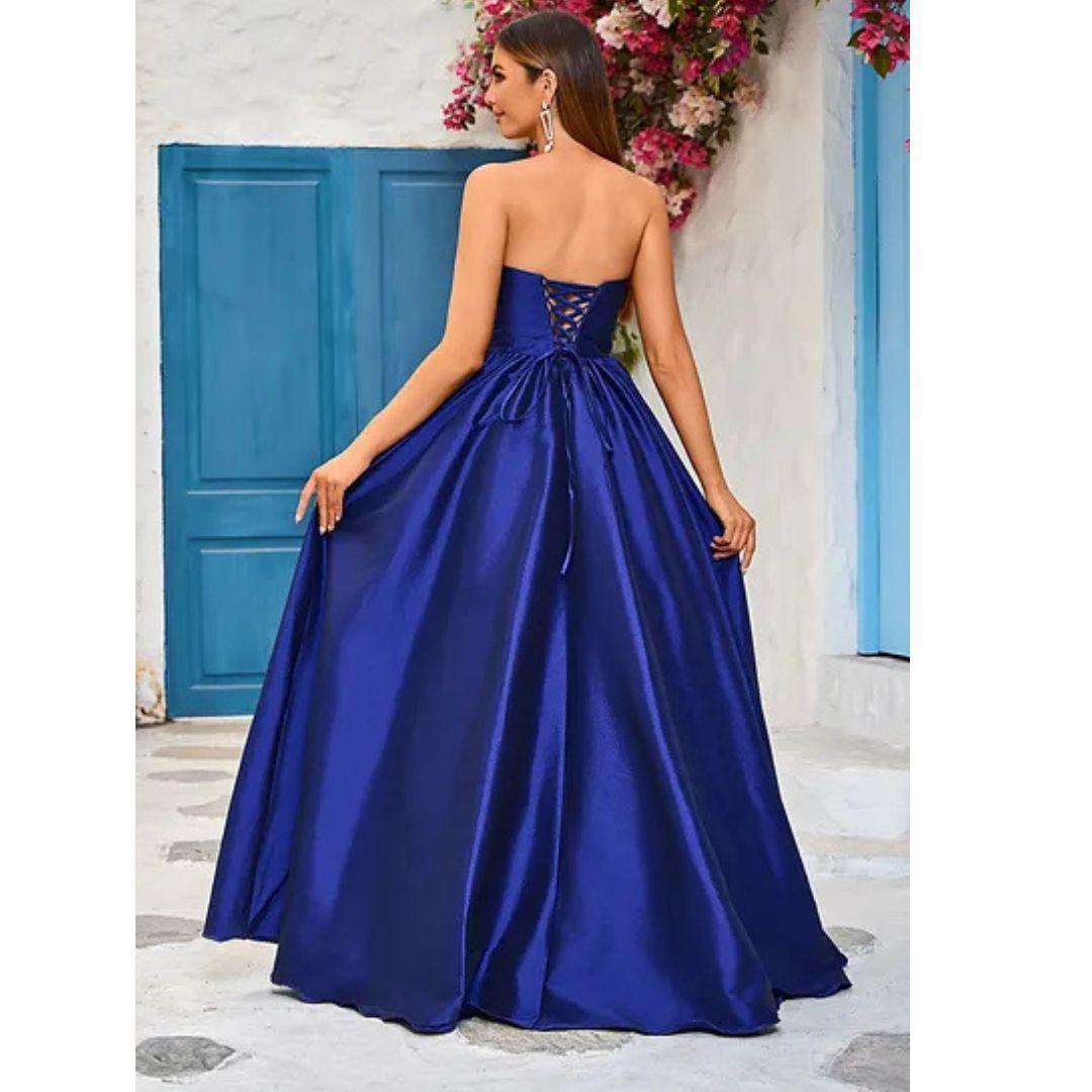 Jadore Evening - J25014