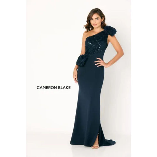 Cameron Blake | CB784 | Navy