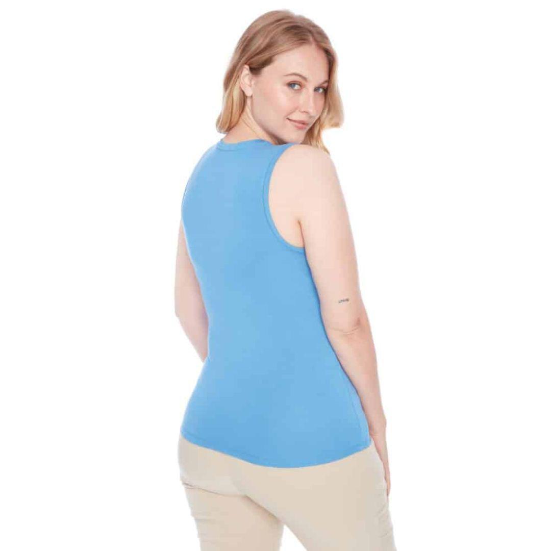 London Provence Tank - 258012