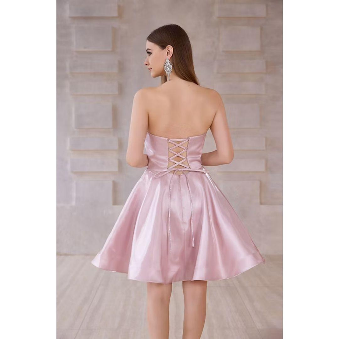 Jadore Evening - J28082