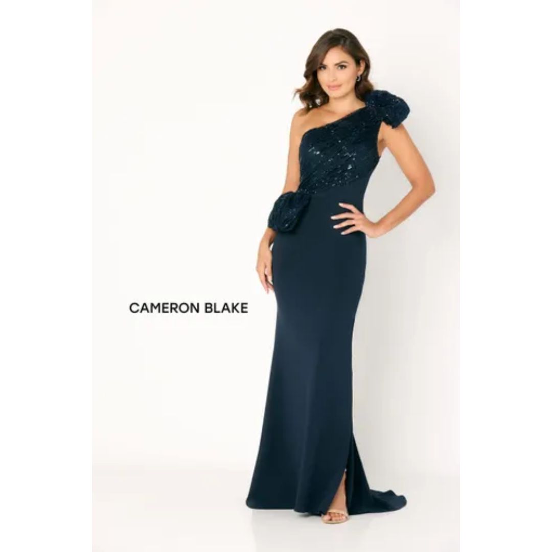 Cameron Blake - CB784