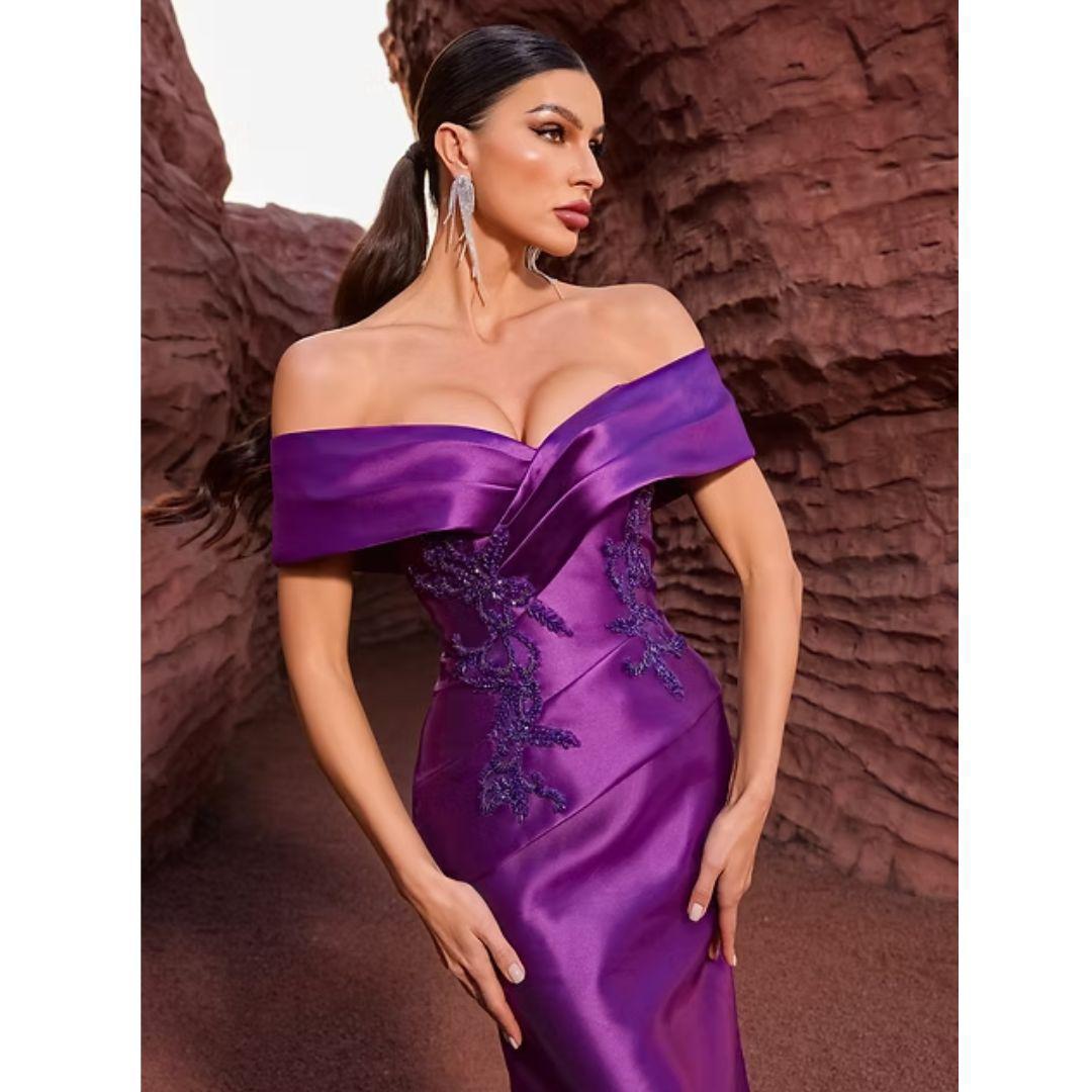 Jadore Evening - JM407