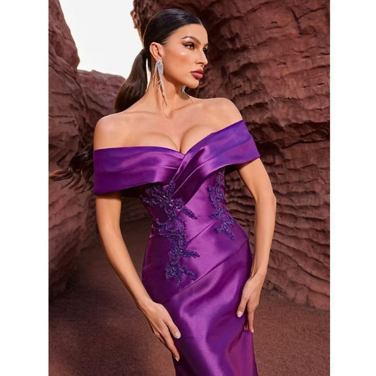 Jadore Evening - JM407