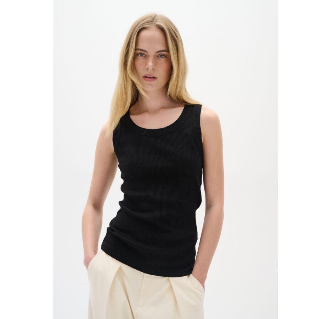 Dagna Tank - 30106466