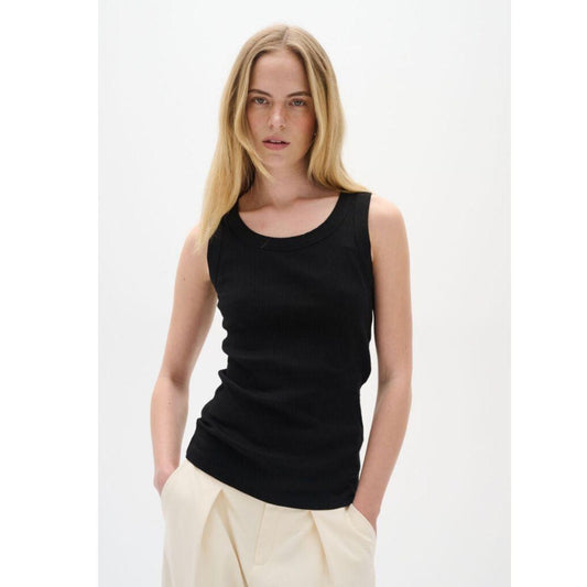 Dagna Tank - 30106466