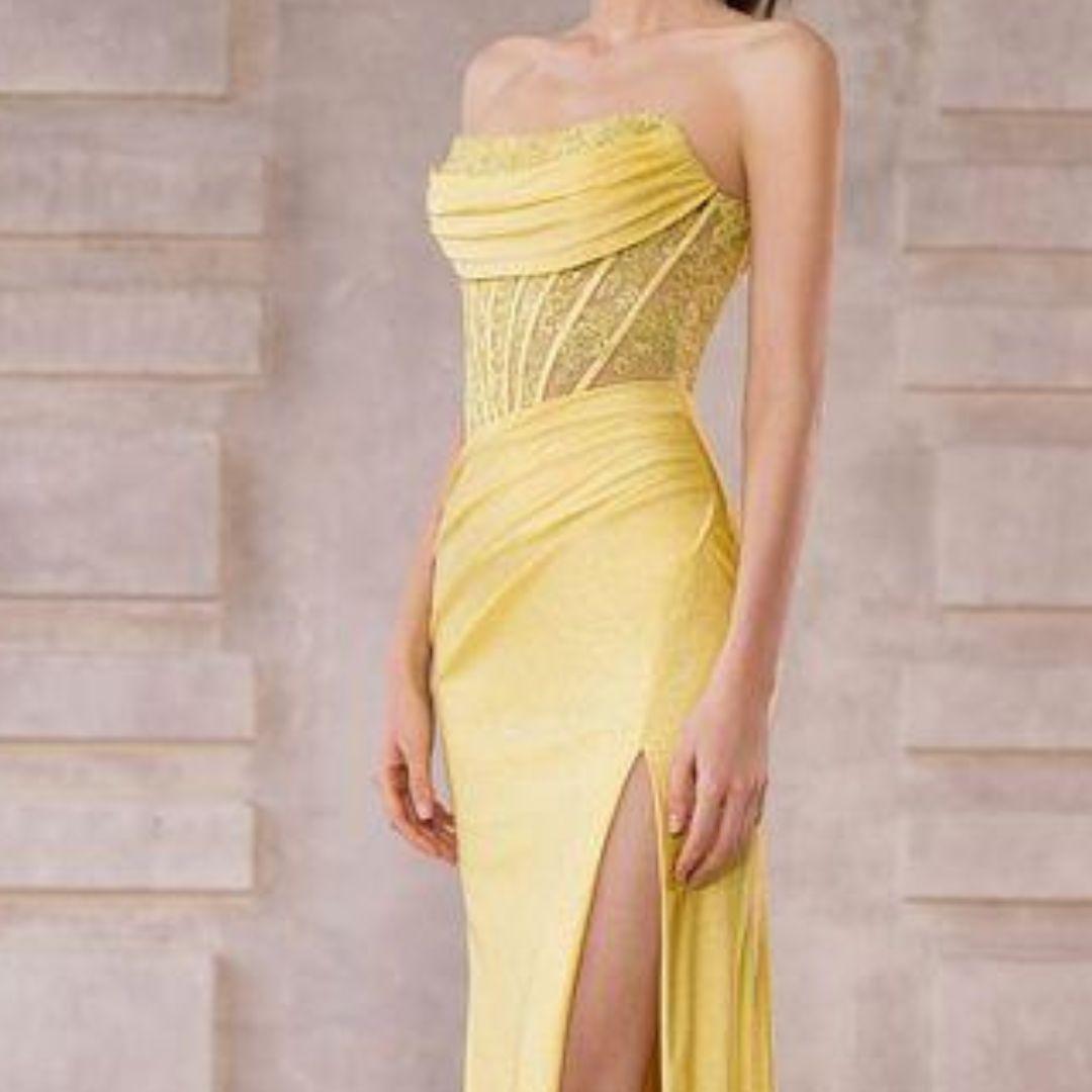 Jadore Evening - J28004