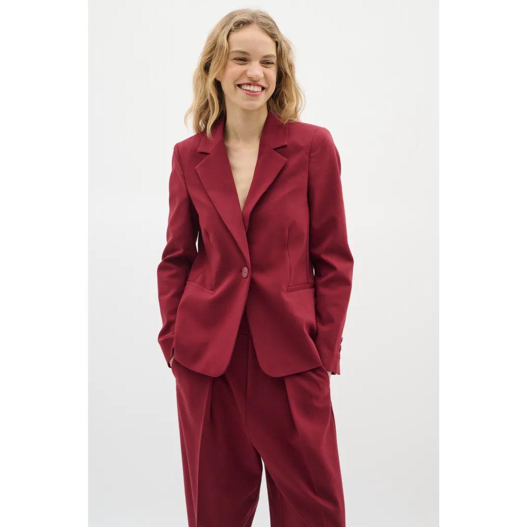 Zella Classic Blazer