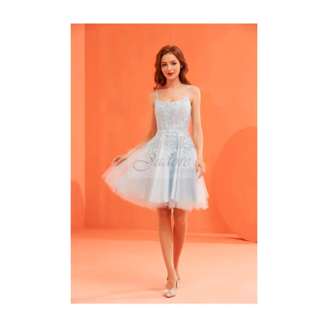 Jadore Evening - J22086