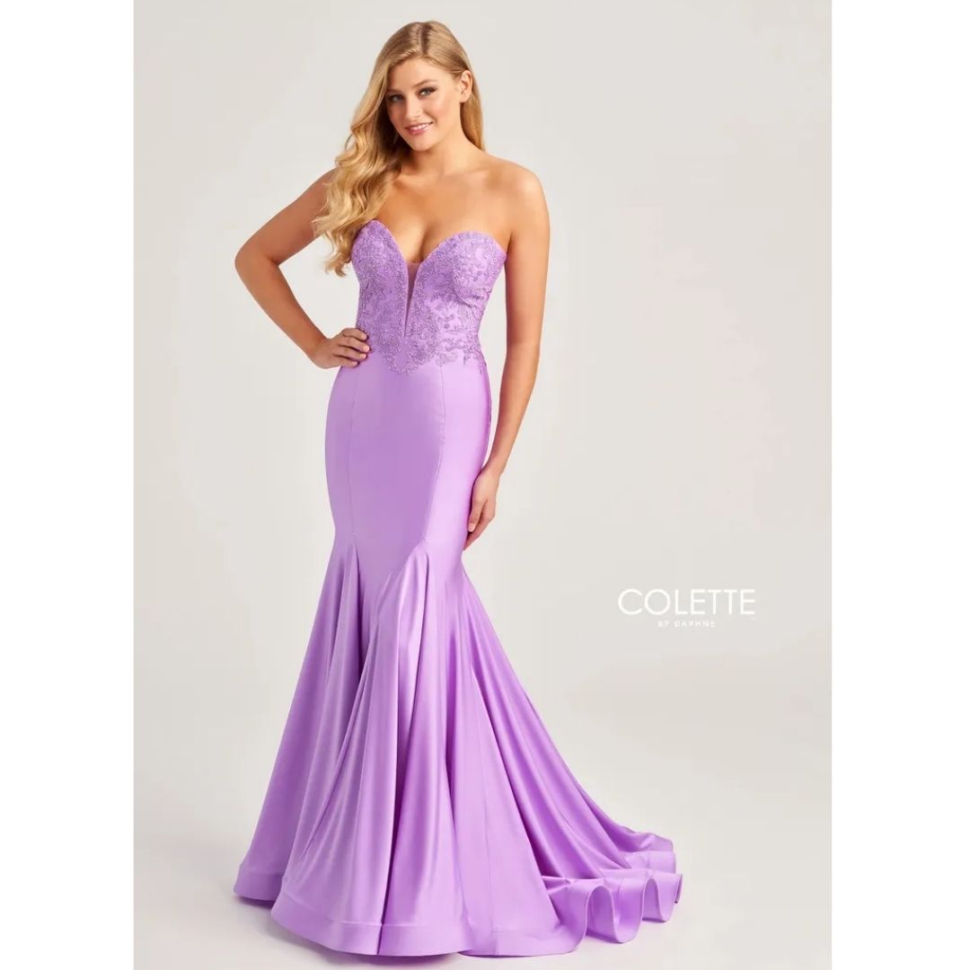 Colette - CL5112