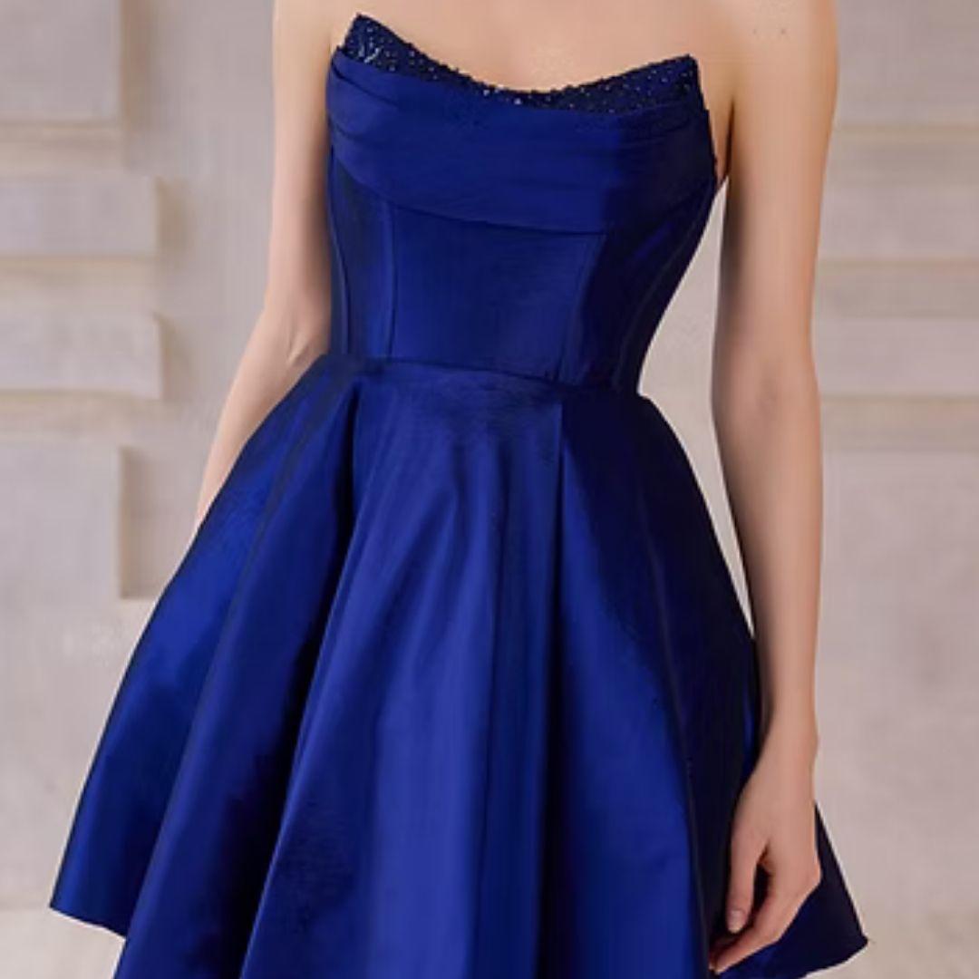 Jadore Evening - J28074