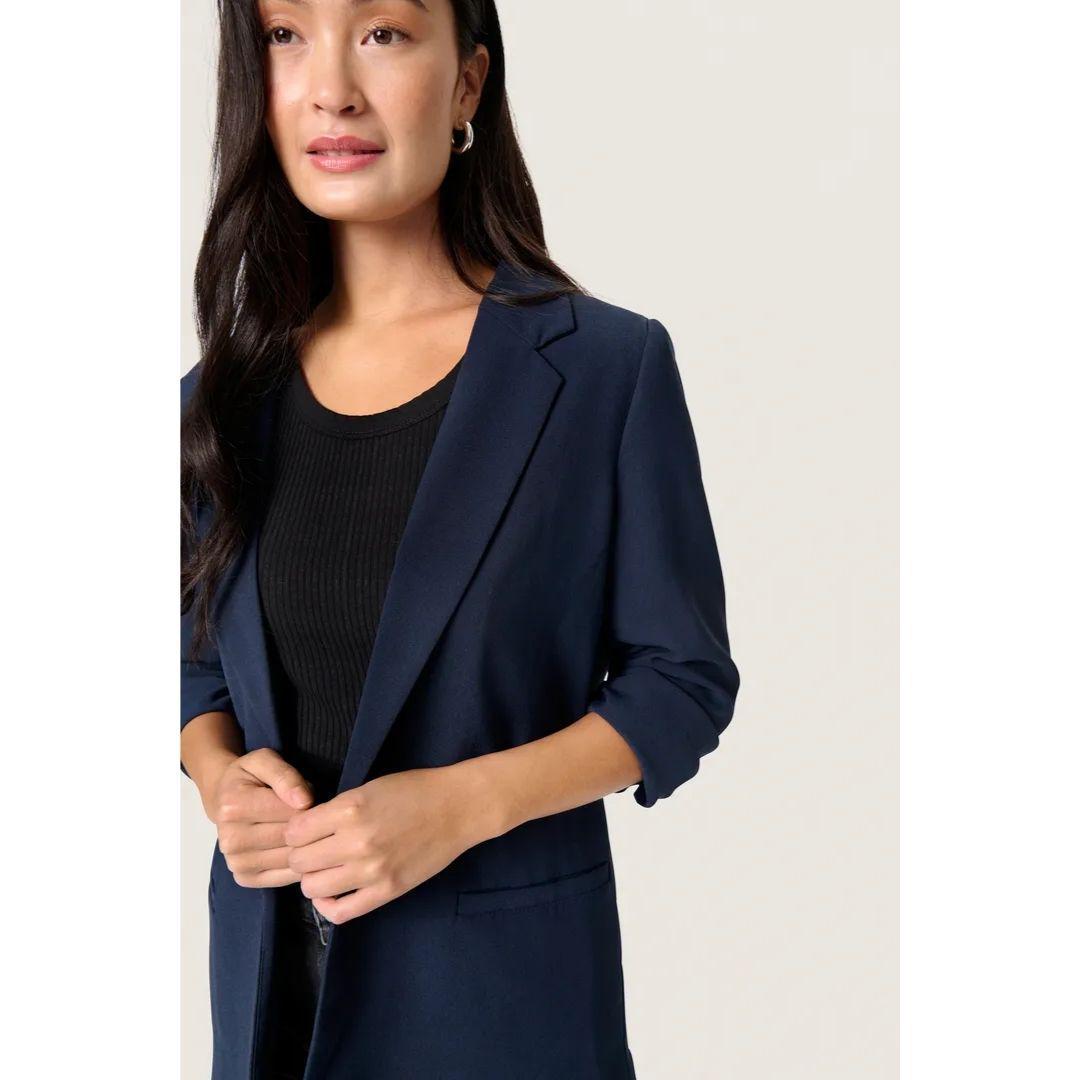 Shirley Blazer - 30403608