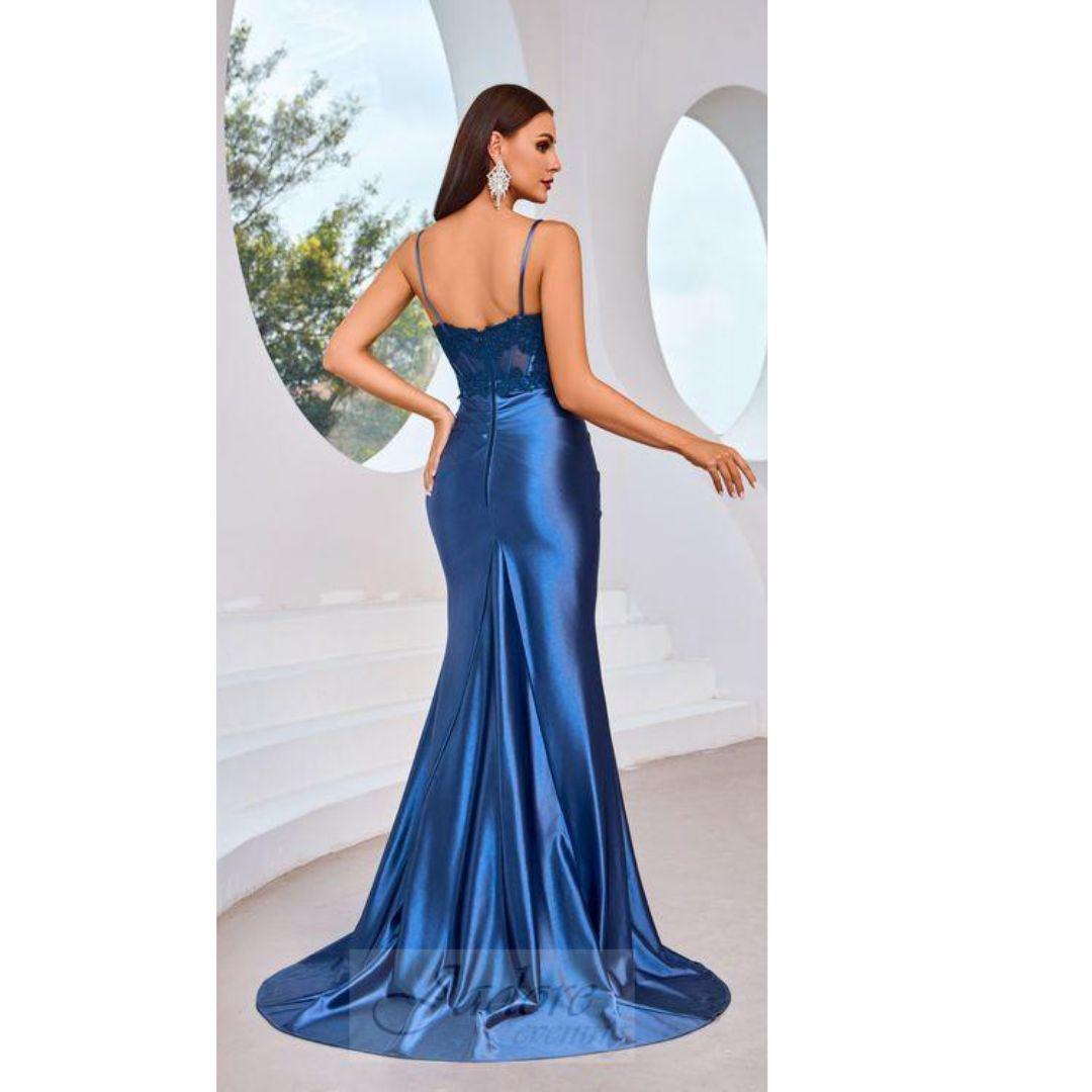 Jadore Evening - J25041