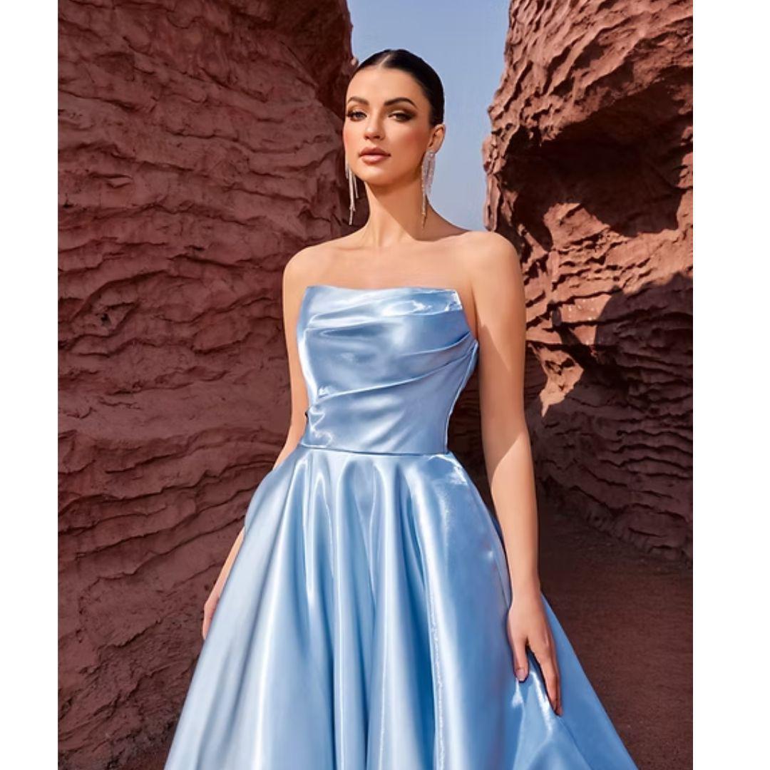 Jadore Evening - J27025