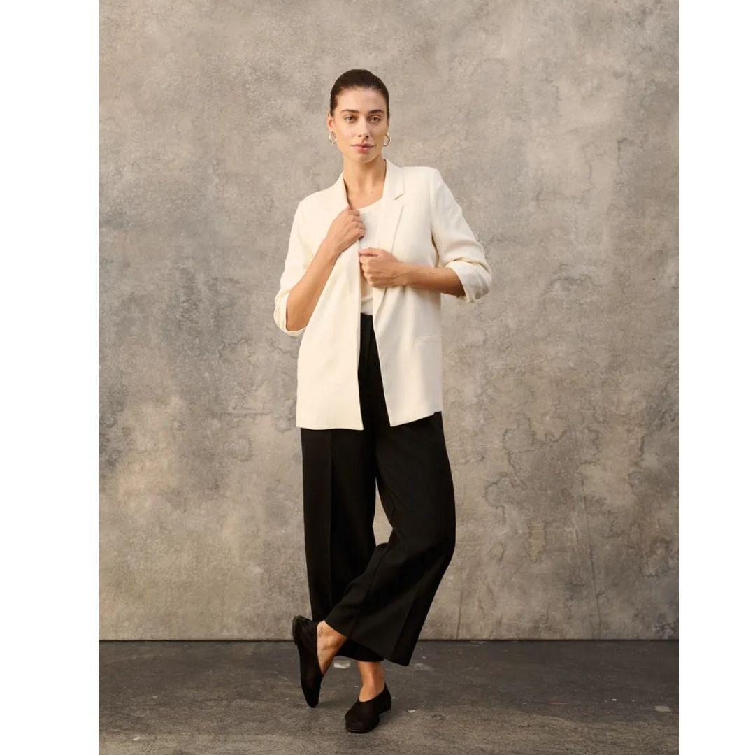 Shirley Blazer - 30403608