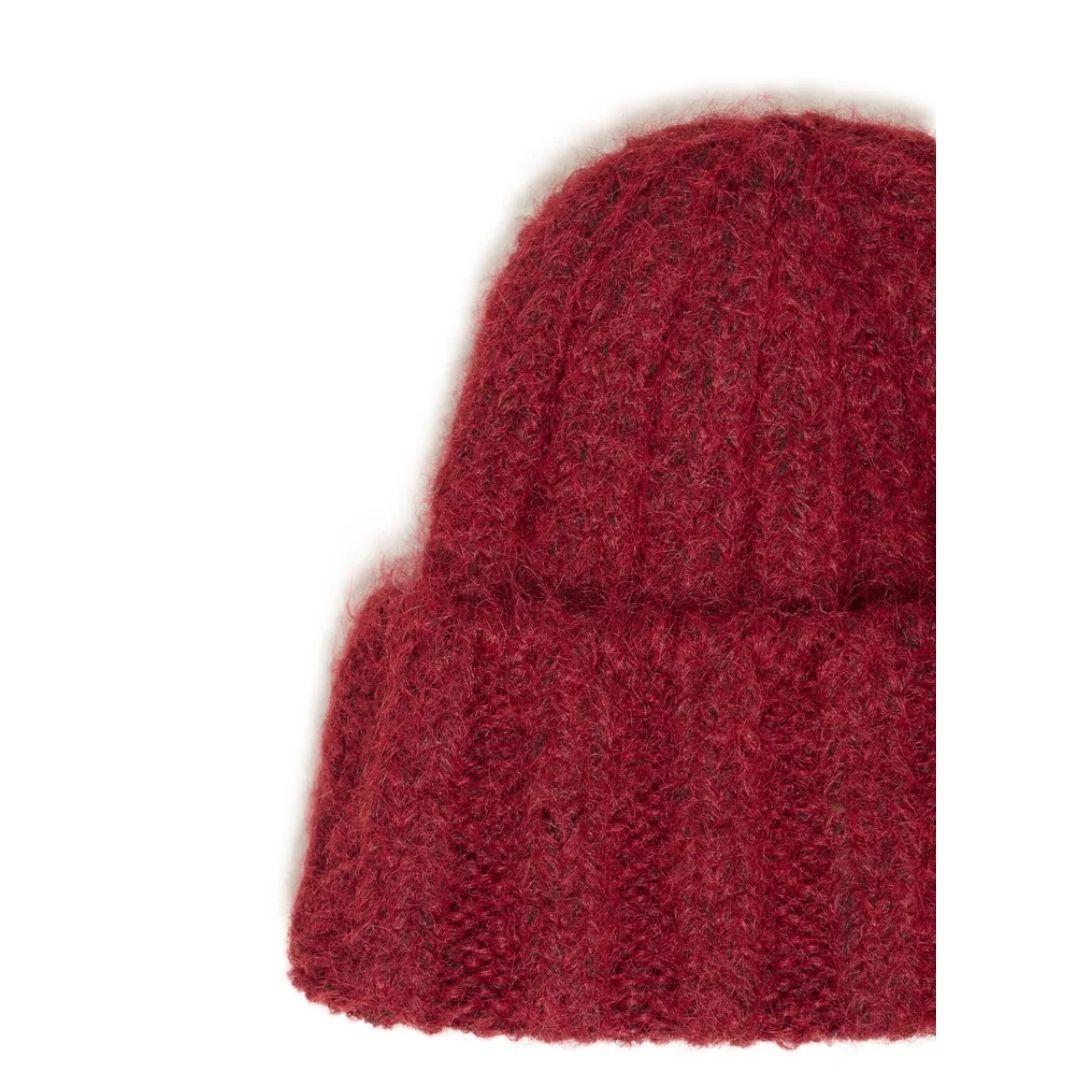 ICHI Lovisa Hat | 20126759