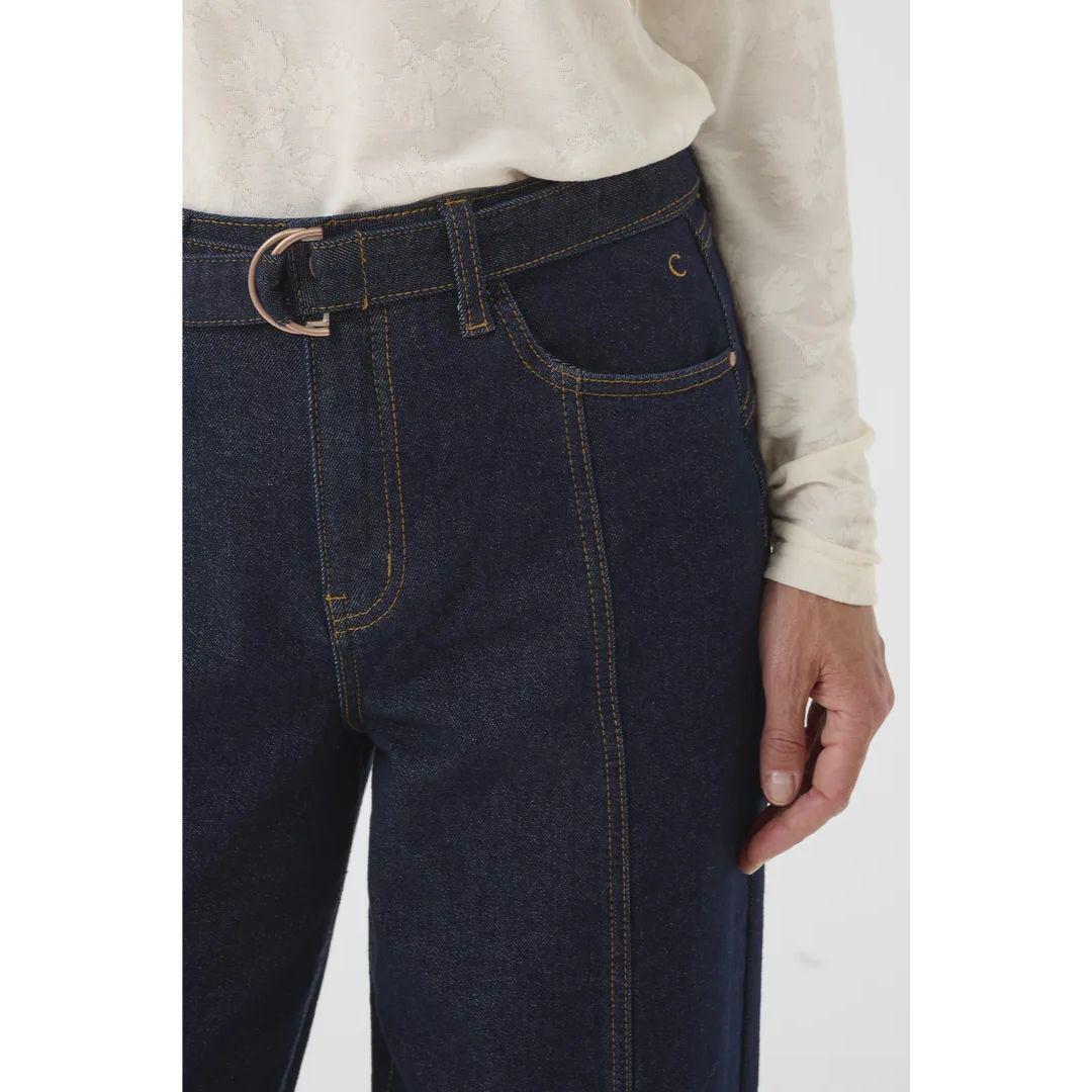 Robina Jeans - 10614137 - Chicago
